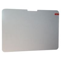Защитное стекло для Apple iPad Pro 11.0 (2024) (2D/не полное покрытие) ― OnlineBazar.su