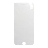 Защитное стекло для Apple iPhone 8 Plus (две стороны) ― OnlineBazar.su