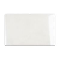 Защитное стекло для Blackview Tab 11 LTE (2D/не полное покрытие) ― OnlineBazar.su