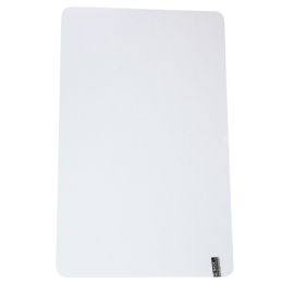 Защитное стекло для Huawei Honor Pad 8 12 (HEY-W09) (2D/не полное покрытие)