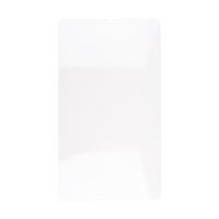 Защитное стекло для Huawei Honor Pad X7 (JMS-W09) (2D/не полное покрытие) ― OnlineBazar.su