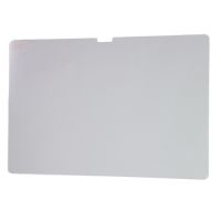 Защитное стекло для Huawei MatePad T 10s (AGS3-L09) ― OnlineBazar.su
