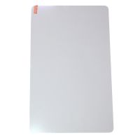 Защитное стекло для Huawei Honor Pad V9 (ROL-W00) (2D/не полное покрытие) ― OnlineBazar.su