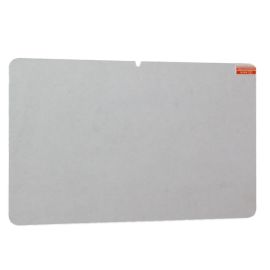 Защитное стекло для Huawei MatePad 10.4 (2022) LTE (BAH4-L09)