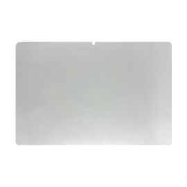 Защитное стекло для Huawei MatePad SE 11 LTE (AGS6-L09) (2D/не полное покрытие)