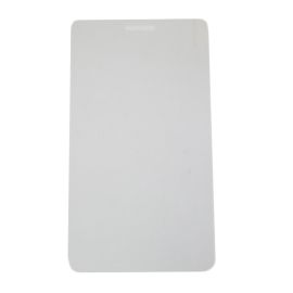 Защитное стекло для Huawei MediaPad T3 7 (BG2-W09)