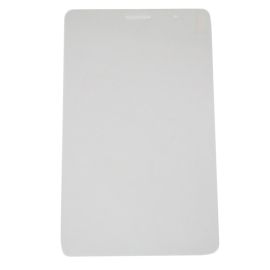 Защитное стекло для Huawei MediaPad T3 8.0 (KOB-L09)