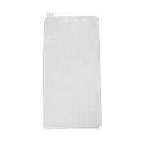 Защитное стекло для Huawei Y5 II ― OnlineBazar.su