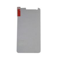 Защитное стекло для Lenovo S580 ― OnlineBazar.su