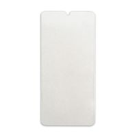 Защитное стекло для Oukitel C59 (2D/не полное покрытие) ― OnlineBazar.su