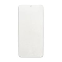 Защитное стекло для Oukitel G1 (2D/не полное покрытие) ― OnlineBazar.su