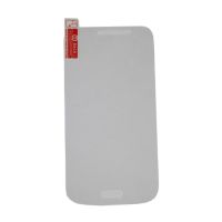 Защитное стекло для Samsung SM-G350E (Galaxy Star Advance) ― OnlineBazar.su