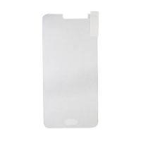 Защитное стекло для Samsung SM-G532F (Galaxy J2 Prime) ― OnlineBazar.su