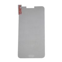 Защитное стекло для Samsung SM-J700F (Galaxy J7) ― OnlineBazar.su