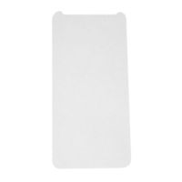 Защитное стекло для Samsung SM-N960DS (Galaxy Note 9) (3D/UV комплект-клей, лампа) в блистере ― OnlineBazar.su