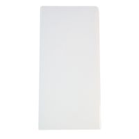 Защитное стекло для Samsung SM-S908B (Galaxy S22 Ultra) (2.5D/UV комплект-клей, лампа) в блистере ― OnlineBazar.su