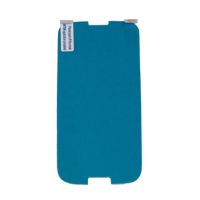 Защитное стекло для Samsung i9305 (Galaxy SIII 4G) в блистере ― OnlineBazar.su