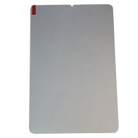 Защитное стекло для Xiaomi Pad 5 (2D/не полное покрытие) ― OnlineBazar.su