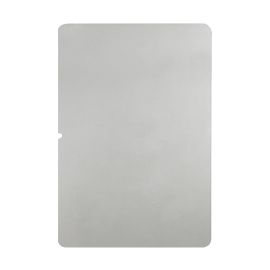 Защитное стекло для Xiaomi Pad 7 (2410CRP4CG) (2D/плоское)