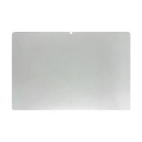 Защитное стекло для Xiaomi Poco Pad (2405CPCFBG) (2D/не полное покрытие) ― OnlineBazar.su