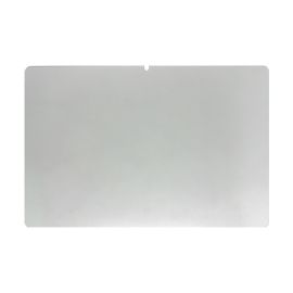 Защитное стекло для Xiaomi Poco Pad (2405CPCFBG) (2D/не полное покрытие)