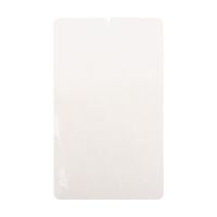 Защитное стекло для Xiaomi Redmi Pad SE 8.7 (24075RP89G) (2D/не полное покрытие) ― OnlineBazar.su