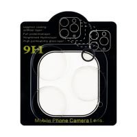 Защитное стекло камеры для Apple iPhone 15 Pro ― OnlineBazar.su
