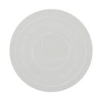 Защитное стекло камеры для Apple iPhone XR ― OnlineBazar.su