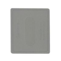 Защитное стекло камеры для Samsung SM-M115F (Galaxy M11) ― OnlineBazar.su