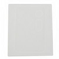 Защитное стекло камеры для Samsung SM-N985F (Galaxy Note 20 Ultra) ― OnlineBazar.su