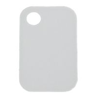 Защитное стекло камеры для Samsung SM-M315F (Galaxy M31) ― OnlineBazar.su