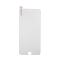Защитное стекло для Apple iPhone 6 Plus (2D/не полное покрытие ультратонкое) ― OnlineBazar.su