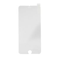 Защитное стекло для Apple iPhone 8 Plus (2D/не полное покрытие) ― OnlineBazar.su