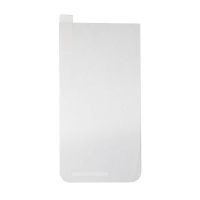 Защитное стекло для Asus X009D ― OnlineBazar.su