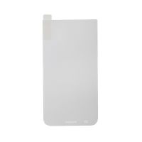 Защитное стекло для Asus ZenFone Go (ZC451TG) ― OnlineBazar.su