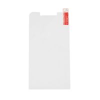 Защитное стекло для Asus ZenFone Go (ZC500TG) ― OnlineBazar.su