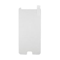 Защитное стекло для HTC 10 Evo (2D/не полное покрытие) ― OnlineBazar.su