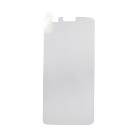 Защитное стекло для HTC 2PUK100 ― OnlineBazar.su