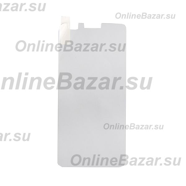 Защитное стекло для HTC 2PUK100 ― OnlineBazar.su