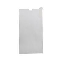 Защитное стекло для HTC Desire 626G+ Dual Sim ― OnlineBazar.su