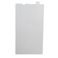 Защитное стекло для HTC Desire 820 ― OnlineBazar.su