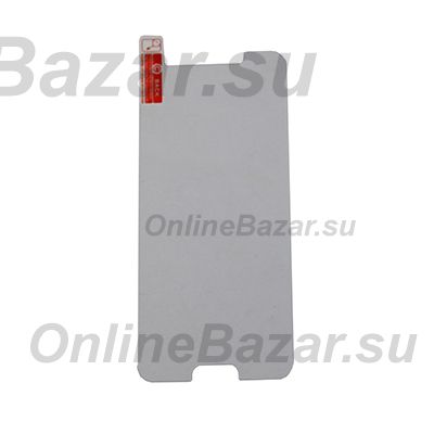 Защитное стекло для HTC One (A9) ― OnlineBazar.su