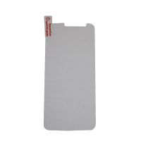 Защитное стекло для Huawei Ascend G8 ― OnlineBazar.su