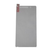 Защитное стекло для Huawei ALE-L21 (2D/не полное покрытие) ― OnlineBazar.su