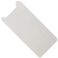 Защитное стекло для Huawei Y3 2017 (2D/не полное покрытие) ― OnlineBazar.su