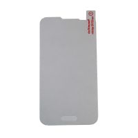 Защитное стекло для LG D325 (L70) ― OnlineBazar.su