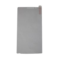 Защитное стекло для LG H540 (G4 Stylus) ― OnlineBazar.su