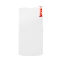 Защитное стекло для LG K130E (K4 LTE) ― OnlineBazar.su