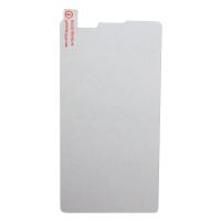 Защитное стекло для Lenovo K910 (Vibe Z) ― OnlineBazar.su