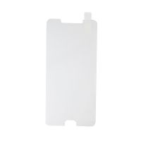 Защитное стекло для Meizu M3 Max (S685H) (2D/не полное покрытие) ― OnlineBazar.su
